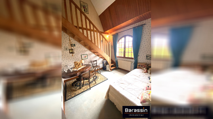 Ma-Cabane - Vente Maison PIROU, 135 m²