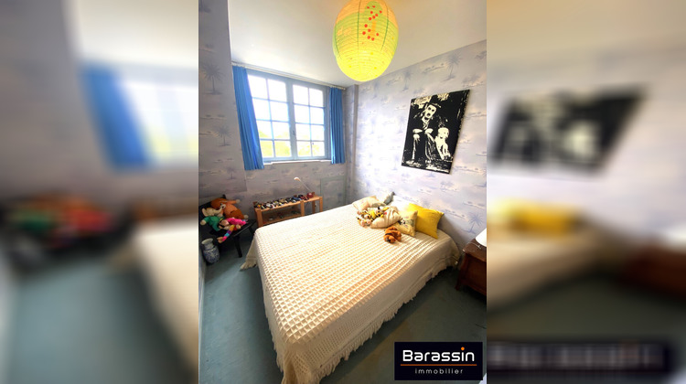 Ma-Cabane - Vente Maison PIROU, 135 m²