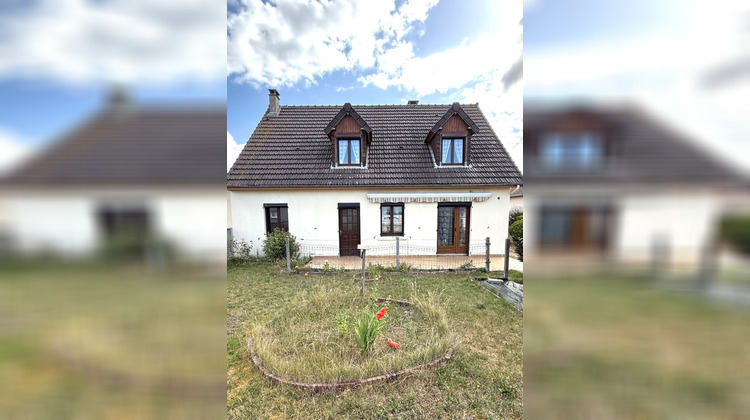 Ma-Cabane - Vente Maison PIROU, 145 m²