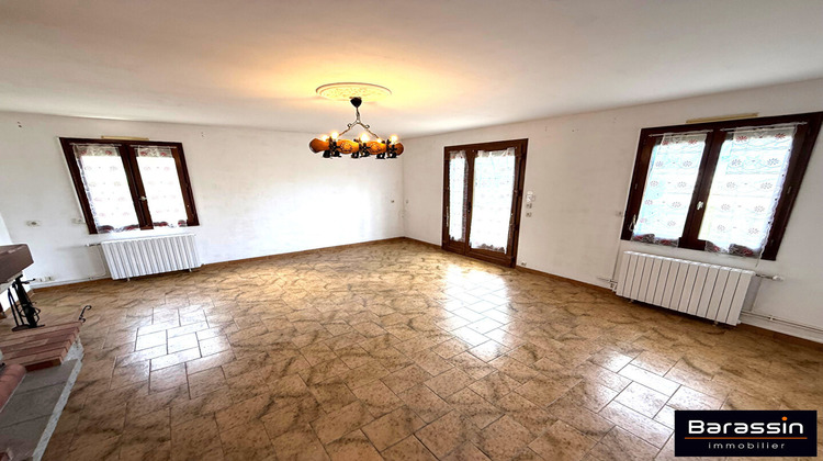 Ma-Cabane - Vente Maison PIROU, 145 m²