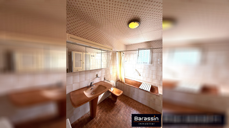 Ma-Cabane - Vente Maison PIROU, 145 m²