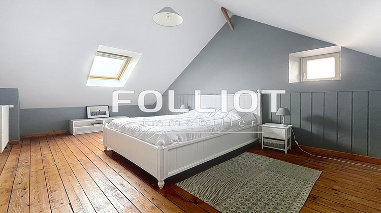 Ma-Cabane - Vente Maison PIROU, 148 m²