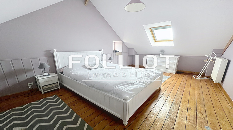 Ma-Cabane - Vente Maison PIROU, 148 m²