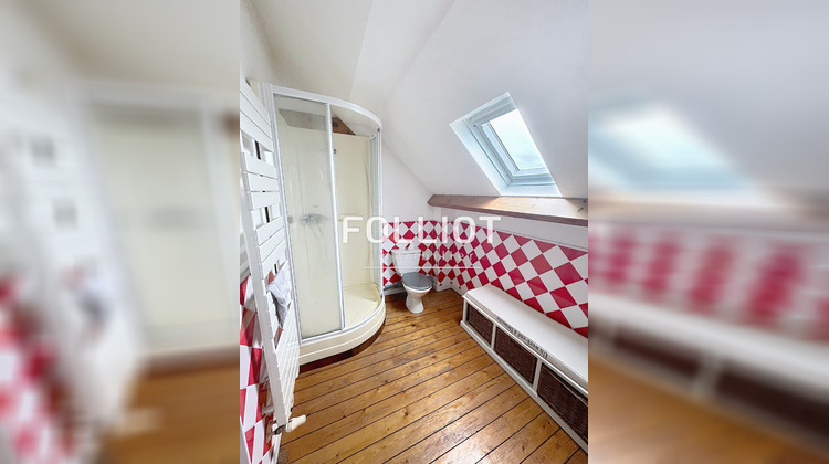 Ma-Cabane - Vente Maison PIROU, 148 m²