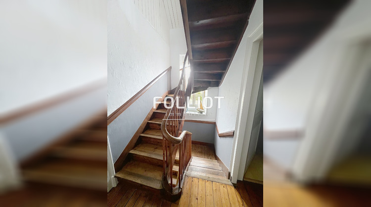 Ma-Cabane - Vente Maison PIROU, 148 m²