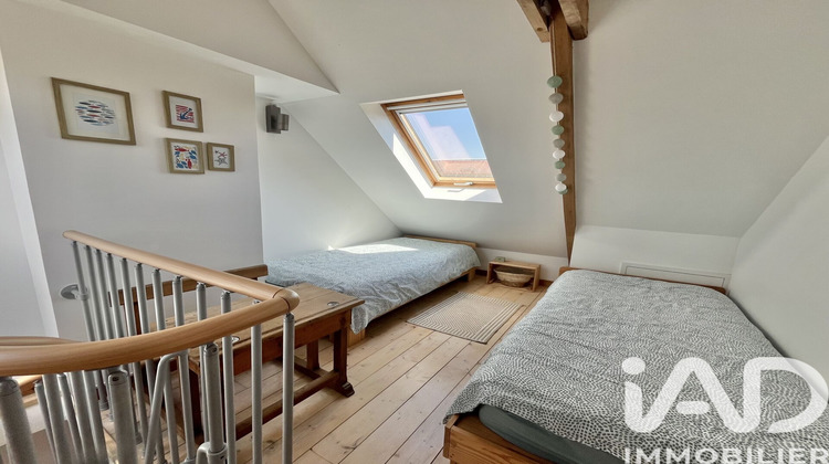 Ma-Cabane - Vente Maison Pirou, 53 m²