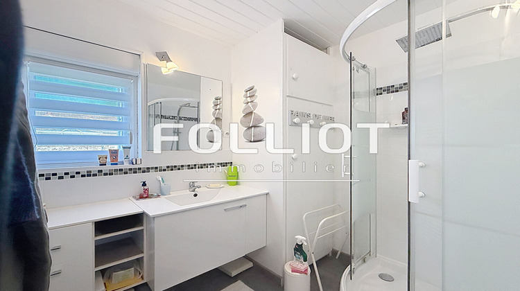 Ma-Cabane - Vente Maison PIROU, 74 m²