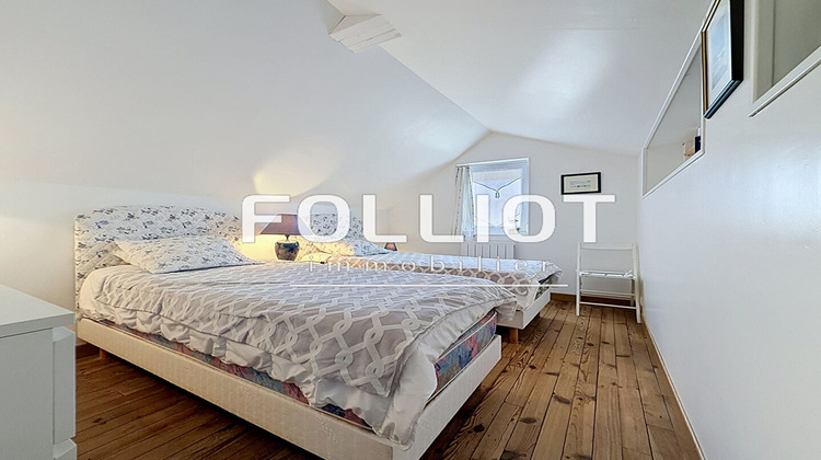 Ma-Cabane - Vente Maison PIROU, 74 m²