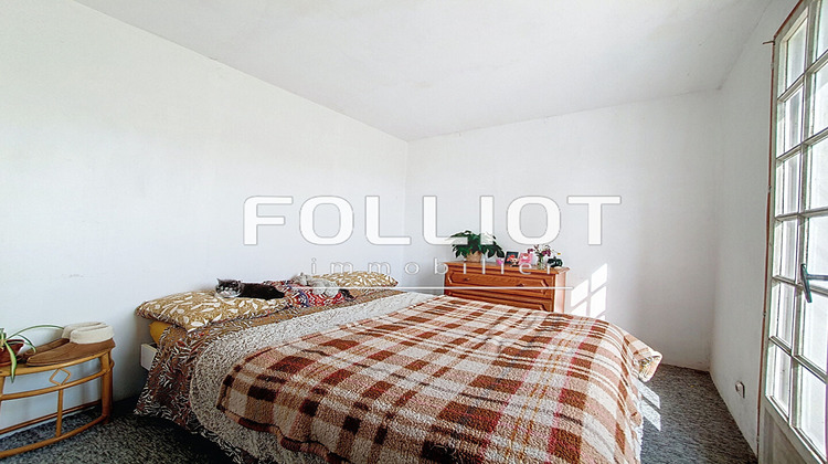 Ma-Cabane - Vente Maison PIROU, 90 m²