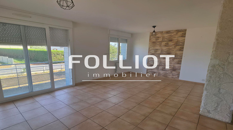 Ma-Cabane - Vente Maison PIROU, 112 m²