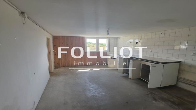 Ma-Cabane - Vente Maison PIROU, 112 m²