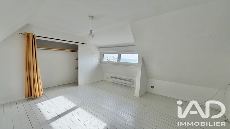 Ma-Cabane - Vente Maison Pirou, 76 m²