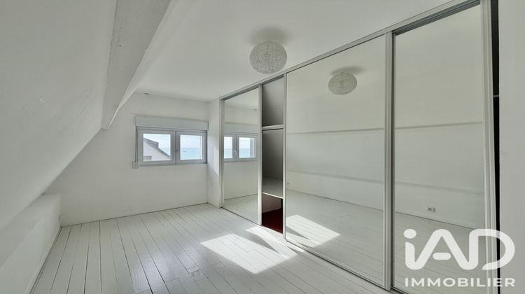 Ma-Cabane - Vente Maison Pirou, 76 m²