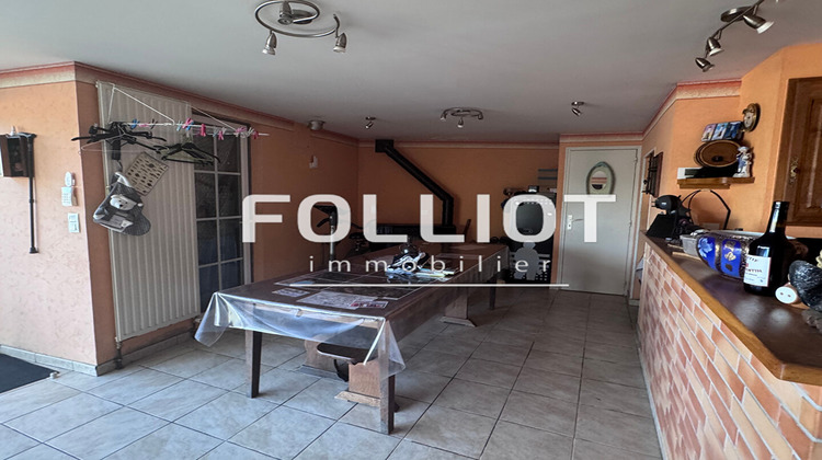 Ma-Cabane - Vente Maison PIROU, 170 m²