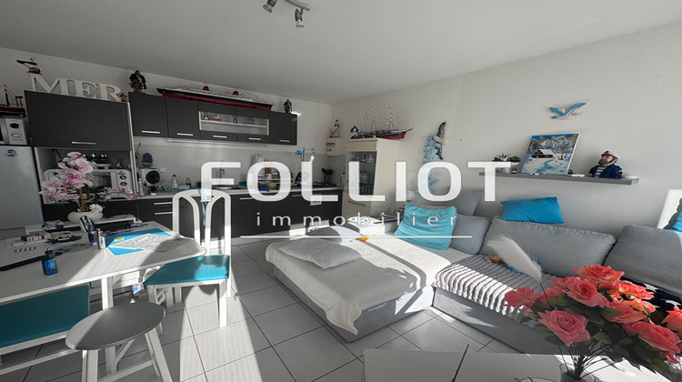 Ma-Cabane - Vente Maison PIROU, 170 m²