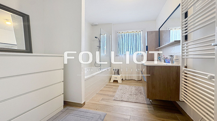 Ma-Cabane - Vente Maison PIROU, 108 m²