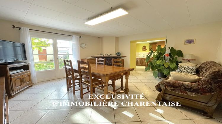 Ma-Cabane - Vente Maison Pisany, 87 m²