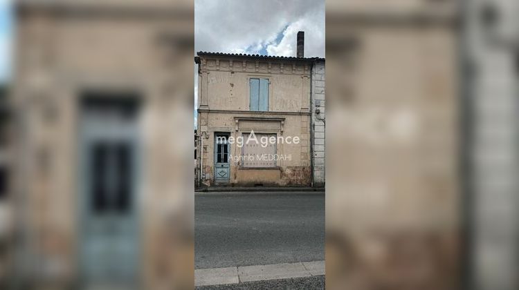 Ma-Cabane - Vente Maison PISANY, 120 m²