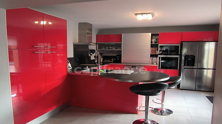 Ma-Cabane - Vente Maison PISANY, 176 m²