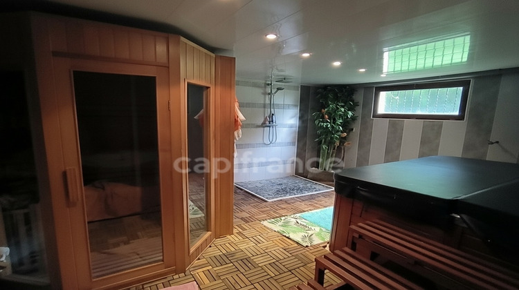 Ma-Cabane - Vente Maison PISANY, 176 m²