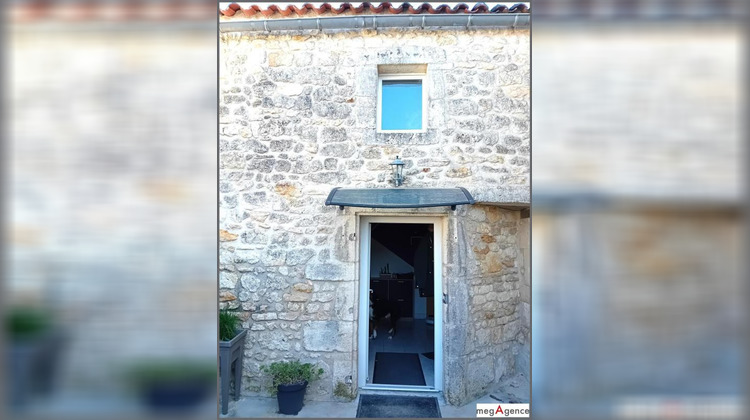 Ma-Cabane - Vente Maison PISANY, 115 m²