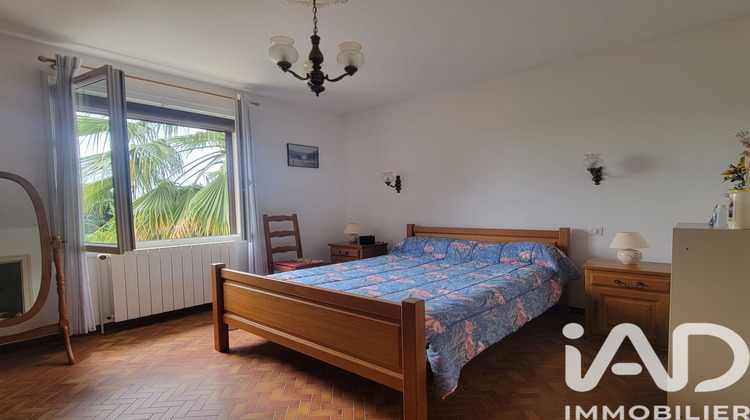 Ma-Cabane - Vente Maison Pisany, 180 m²