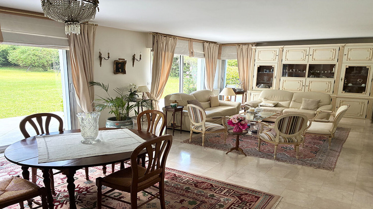 Ma-Cabane - Vente Maison PISCOP, 382 m²
