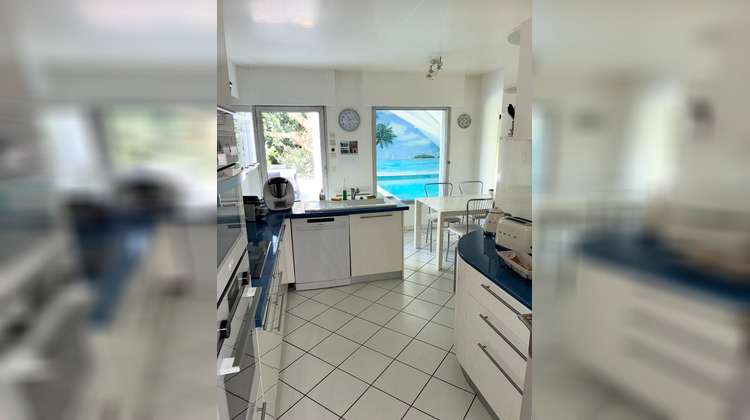 Ma-Cabane - Vente Maison PISCOP, 382 m²