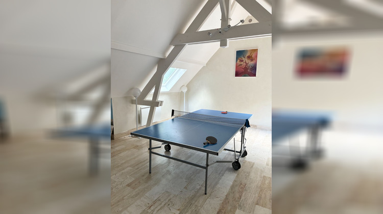 Ma-Cabane - Vente Maison PISCOP, 382 m²