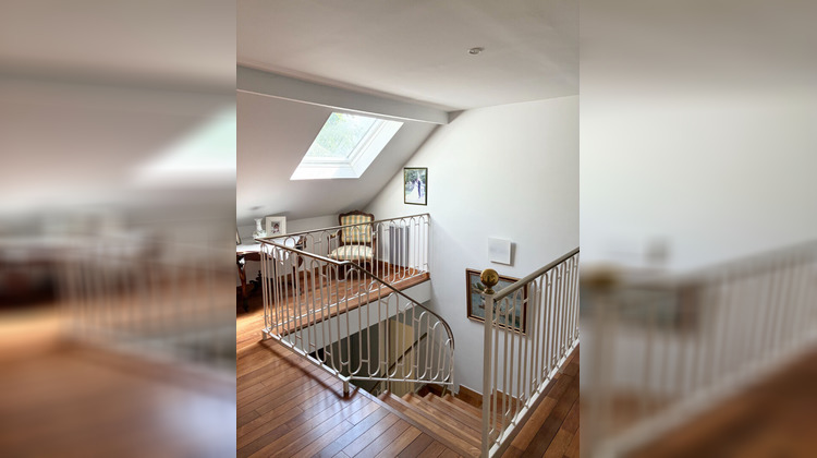 Ma-Cabane - Vente Maison PISCOP, 382 m²