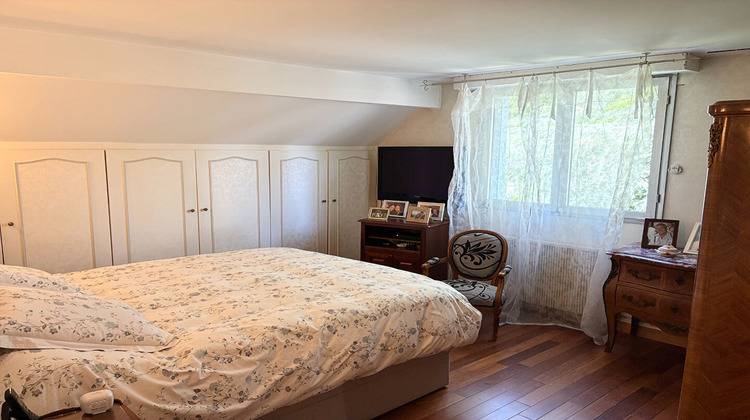 Ma-Cabane - Vente Maison PISCOP, 382 m²
