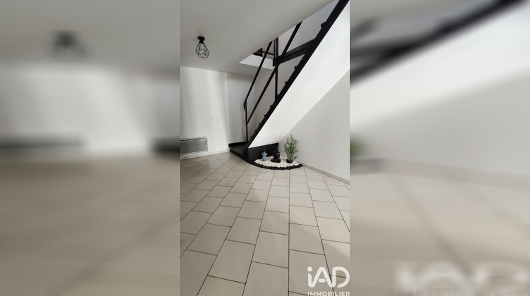 Ma-Cabane - Vente Maison Piscop, 177 m²