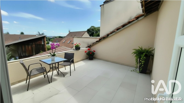 Ma-Cabane - Vente Maison Piscop, 177 m²