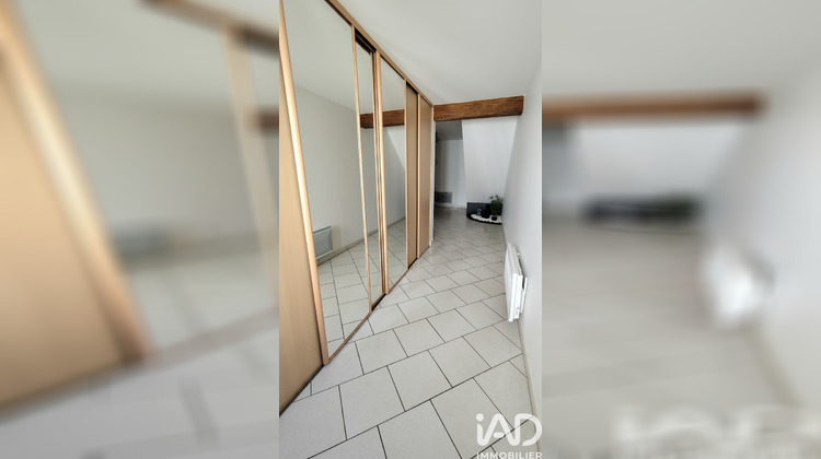 Ma-Cabane - Vente Maison Piscop, 177 m²