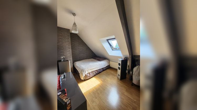 Ma-Cabane - Vente Maison PISSELEU, 101 m²