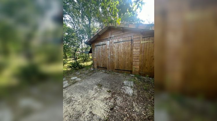 Ma-Cabane - Vente Maison PISSOS, 147 m²