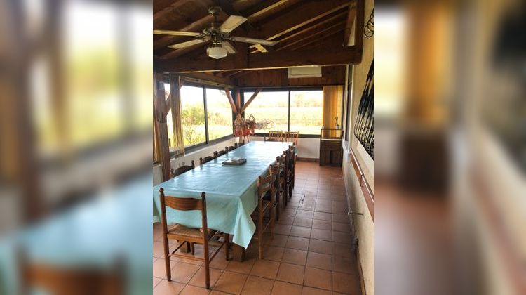 Ma-Cabane - Vente Maison PISSOS, 157 m²