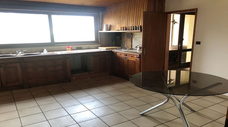 Ma-Cabane - Vente Maison PISSOS, 270 m²