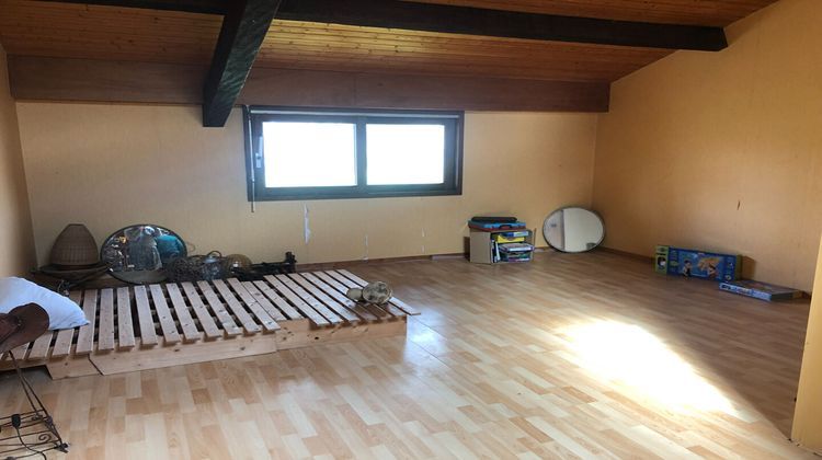 Ma-Cabane - Vente Maison PISSOS, 270 m²