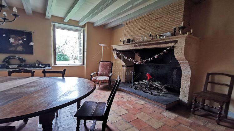 Ma-Cabane - Vente Maison PISSOS, 308 m²