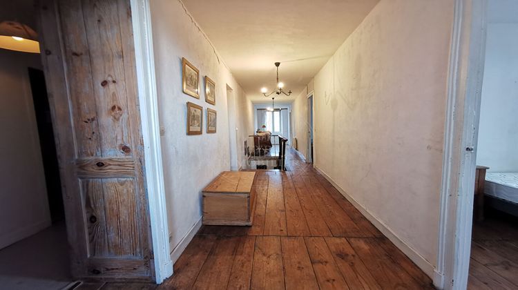 Ma-Cabane - Vente Maison PISSOS, 308 m²