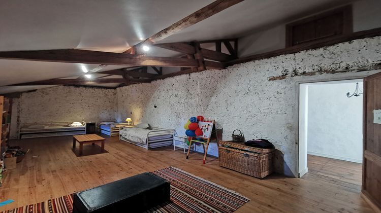 Ma-Cabane - Vente Maison PISSOS, 308 m²