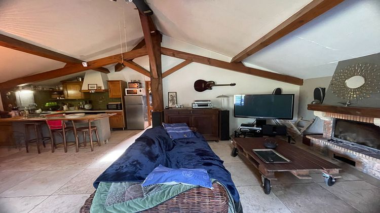 Ma-Cabane - Vente Maison PISSOS, 83 m²