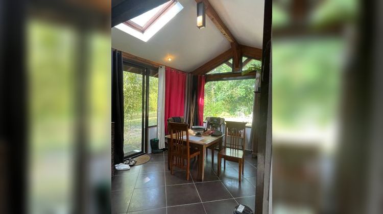 Ma-Cabane - Vente Maison PISSOS, 83 m²