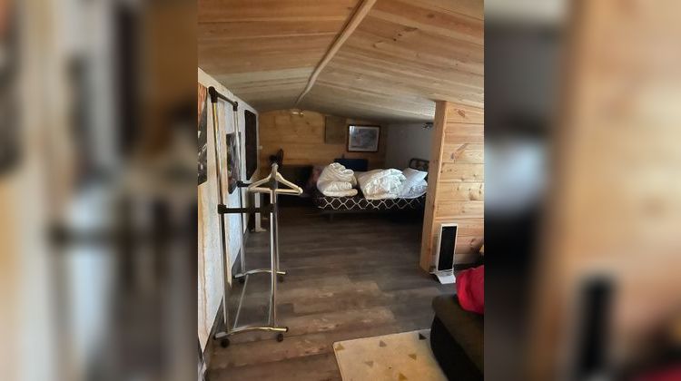 Ma-Cabane - Vente Maison PISSOS, 83 m²