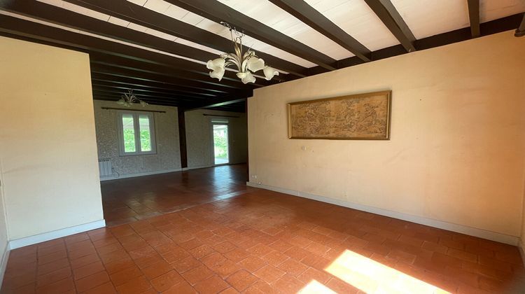 Ma-Cabane - Vente Maison PISSOS, 158 m²