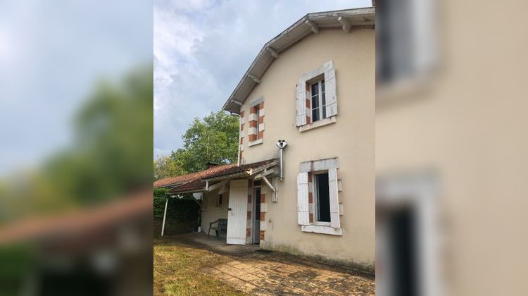 Ma-Cabane - Vente Maison PISSOS, 114 m²