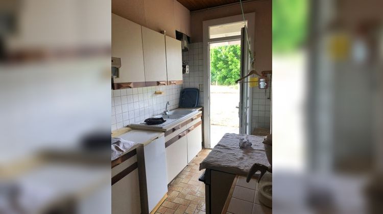 Ma-Cabane - Vente Maison PISSOS, 114 m²