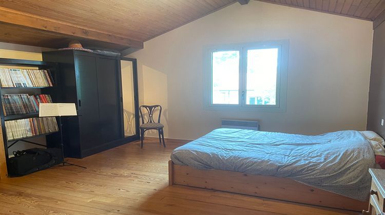 Ma-Cabane - Vente Maison PISSOS, 219 m²