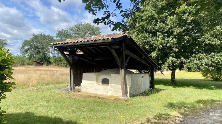 Ma-Cabane - Vente Maison Pissos, 170 m²